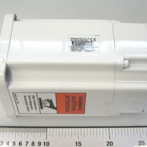 New Original 3HAC032501-001 Robotic Servo Motor