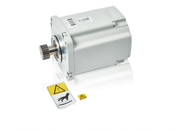 New Original 3HAC057545-004 Robotic Servo Motor