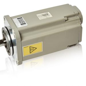 New Original 3HAC058960-002 Robotic Servo Motor